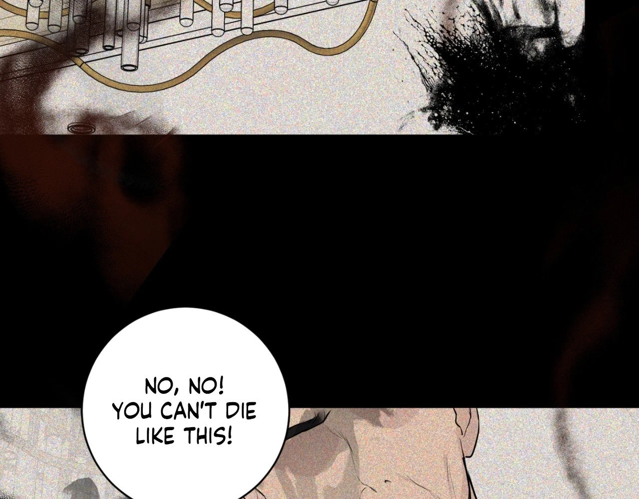 Chapter 235, page 25