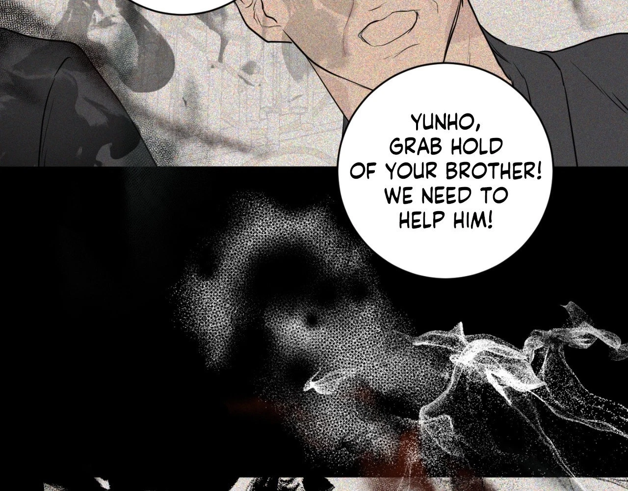 Chapter 235, page 26