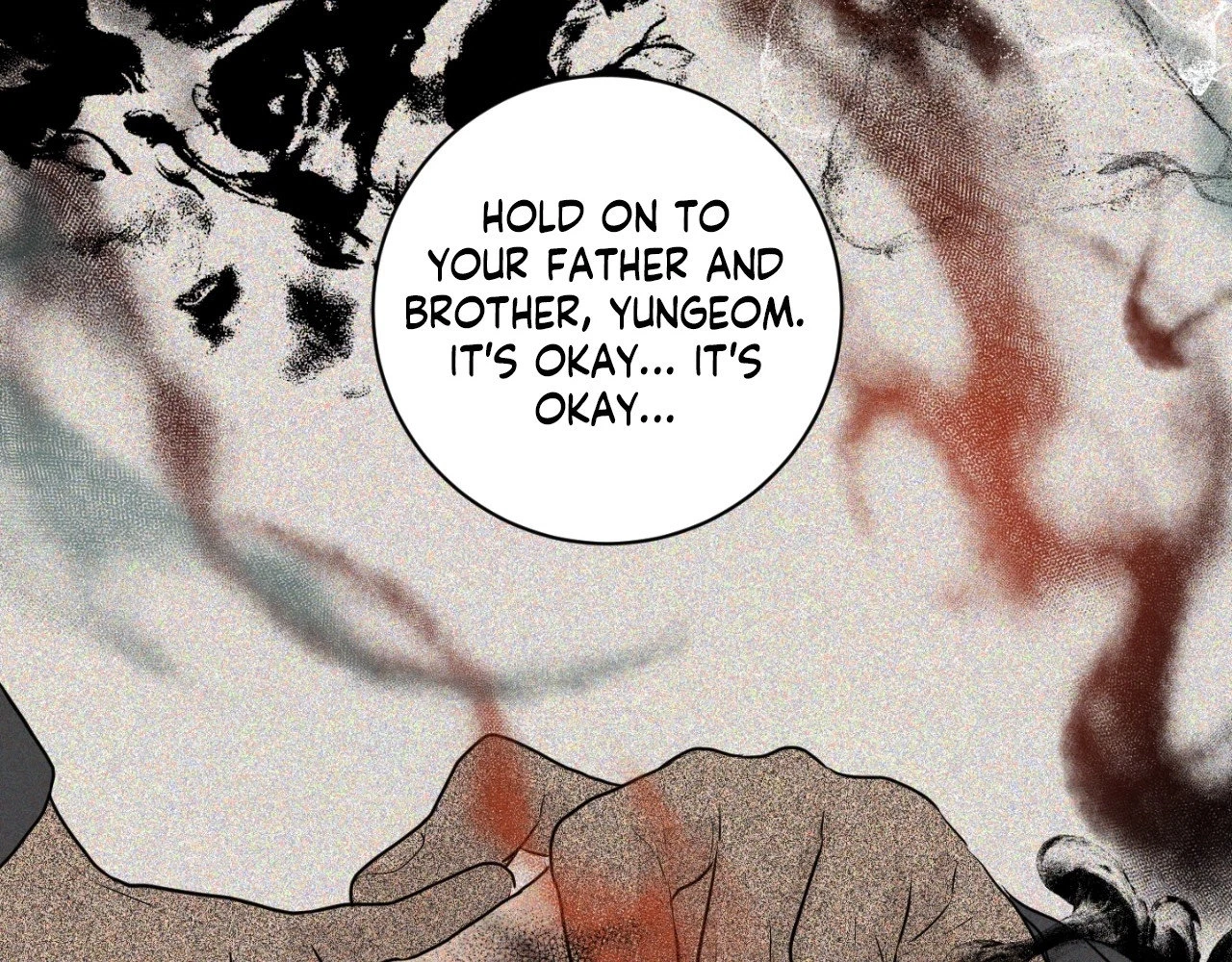 Chapter 235, page 27