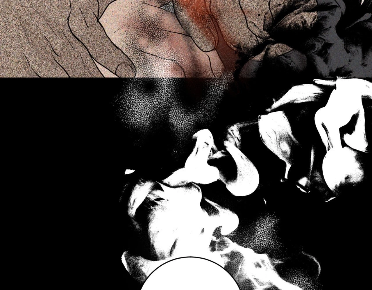 Chapter 235, page 28
