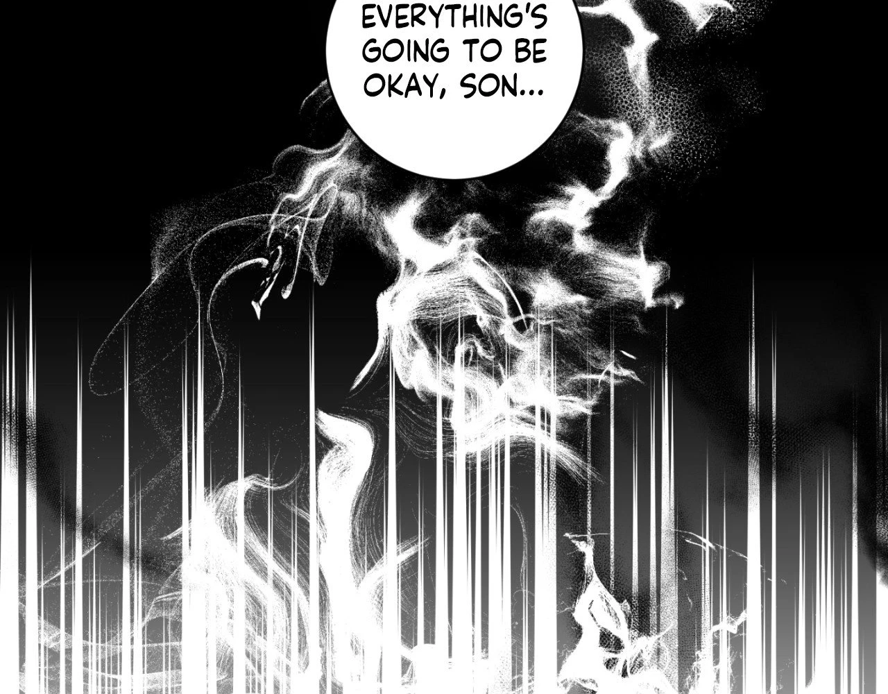 Chapter 235, page 29