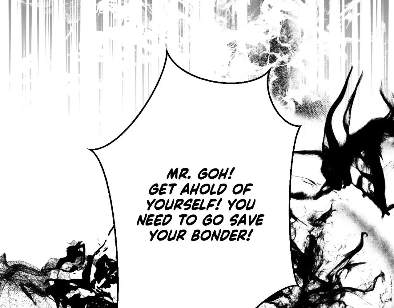 Chapter 235, page 30