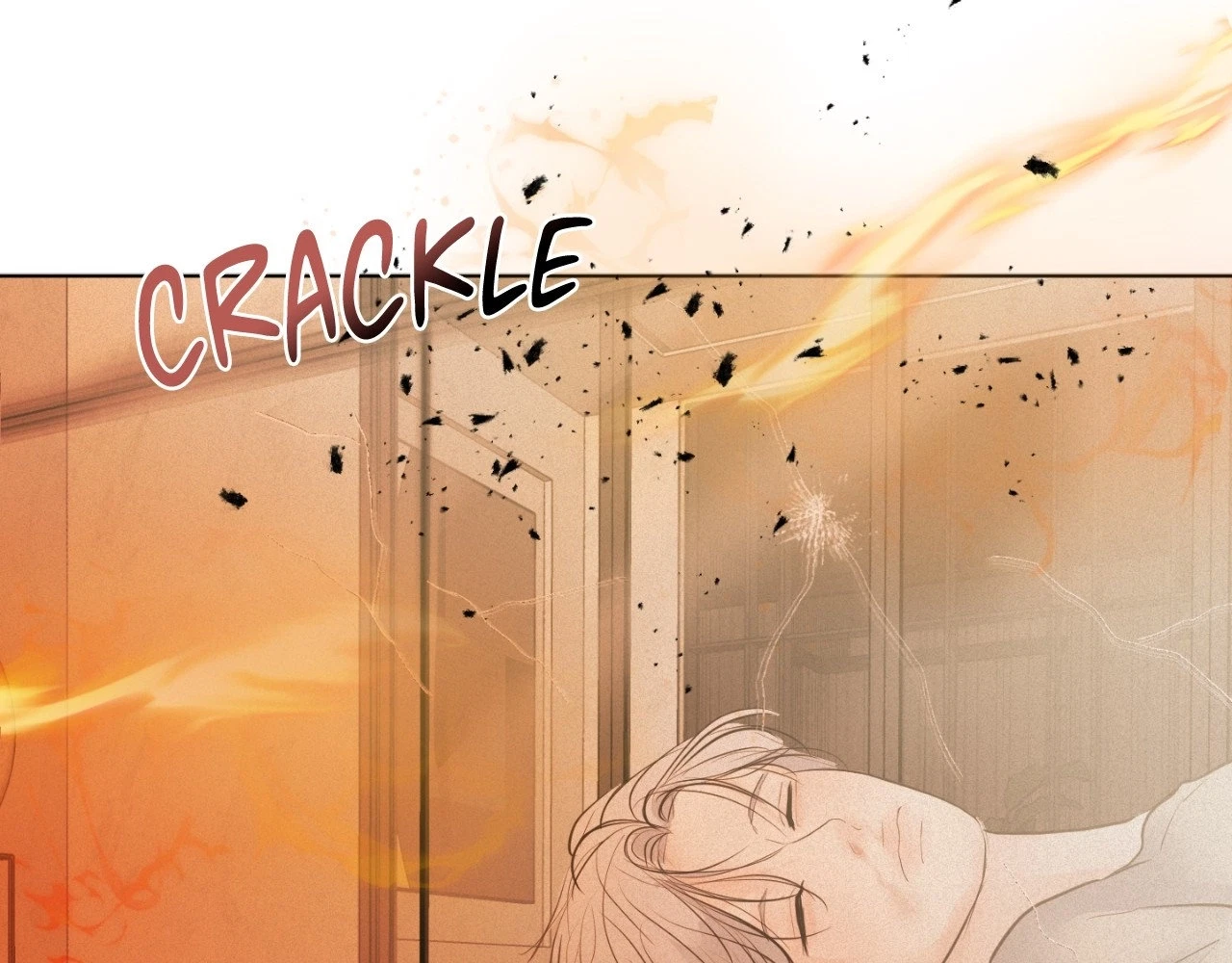 Chapter 235, page 32