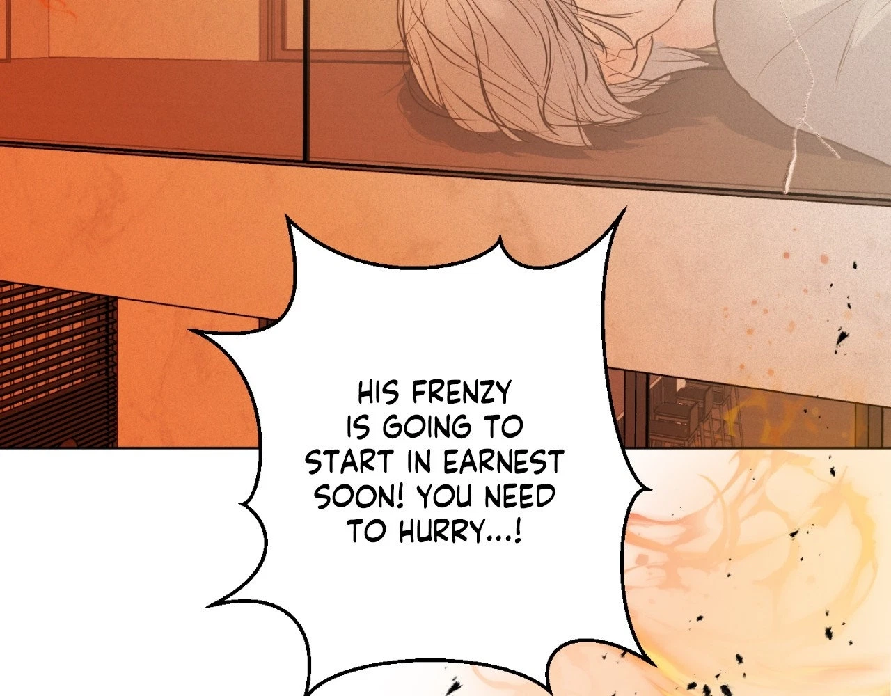 Chapter 235, page 33
