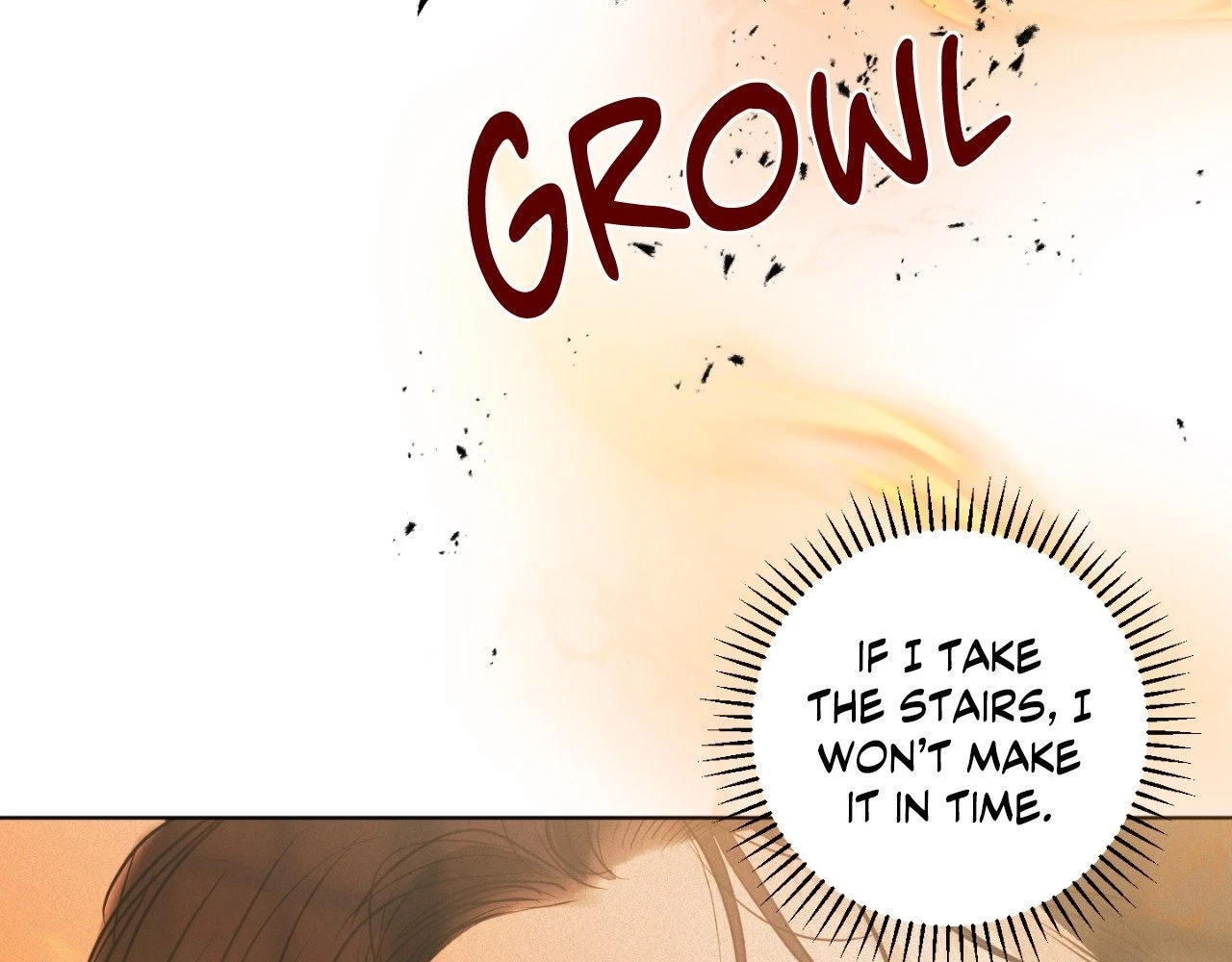 Chapter 235, page 34