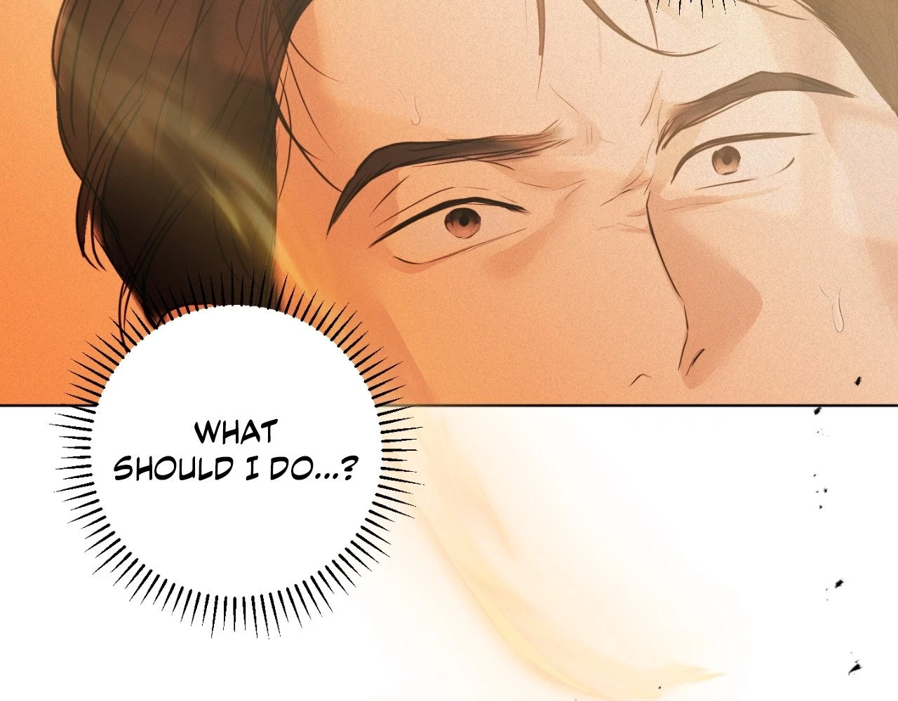 Chapter 235, page 35