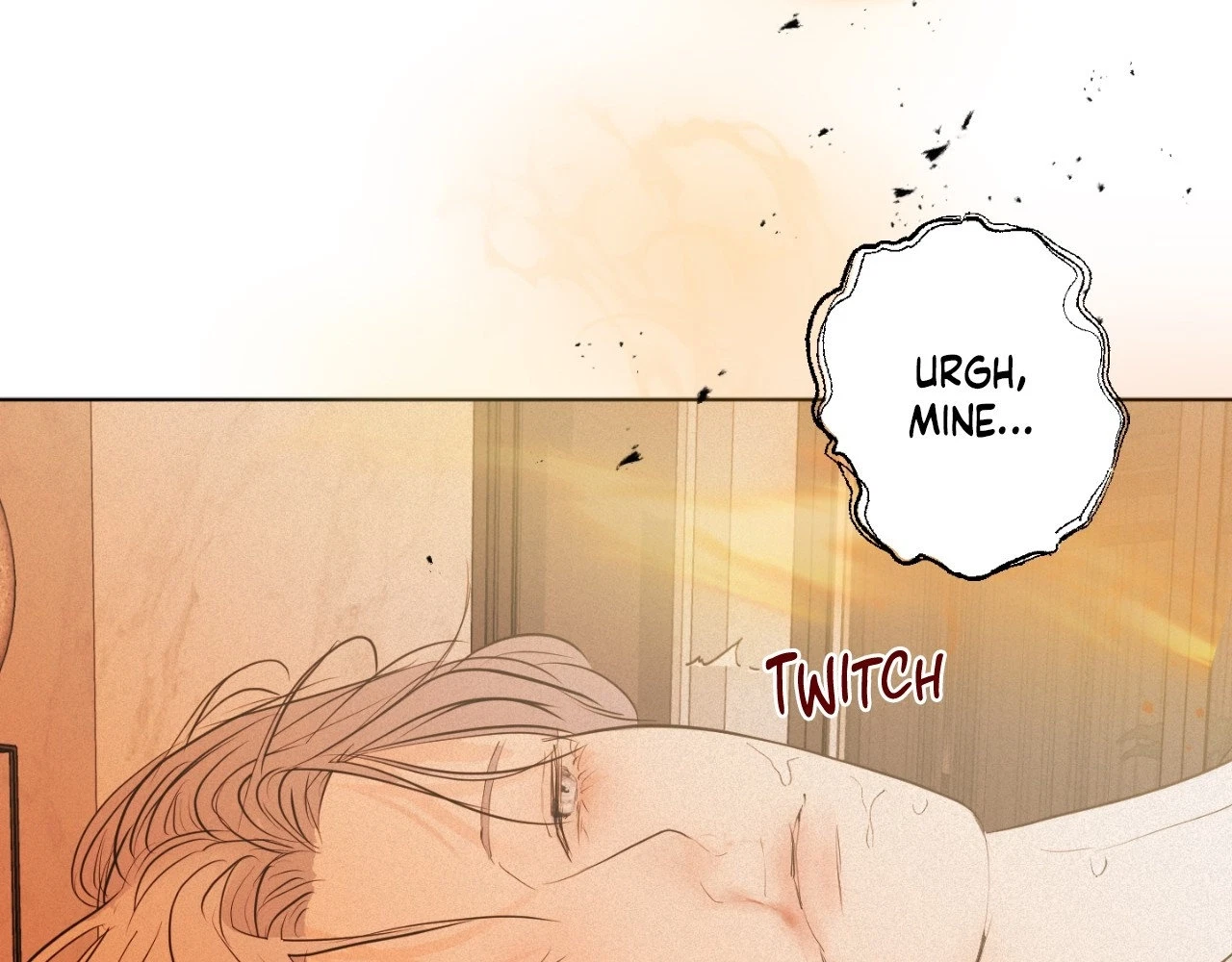 Chapter 235, page 36