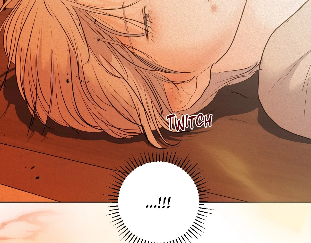 Chapter 235, page 37