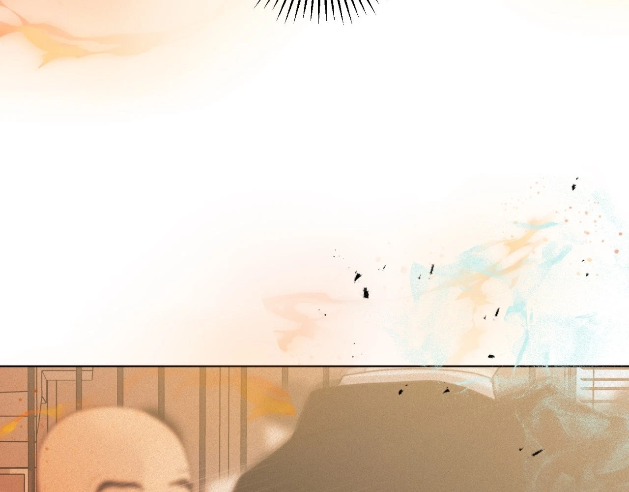 Chapter 235, page 38
