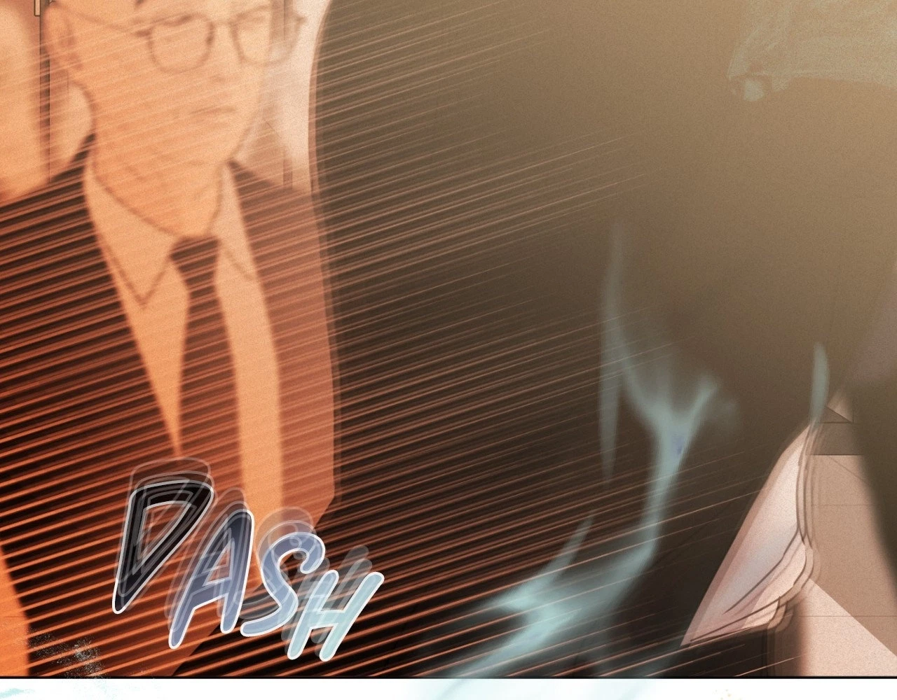 Chapter 235, page 39