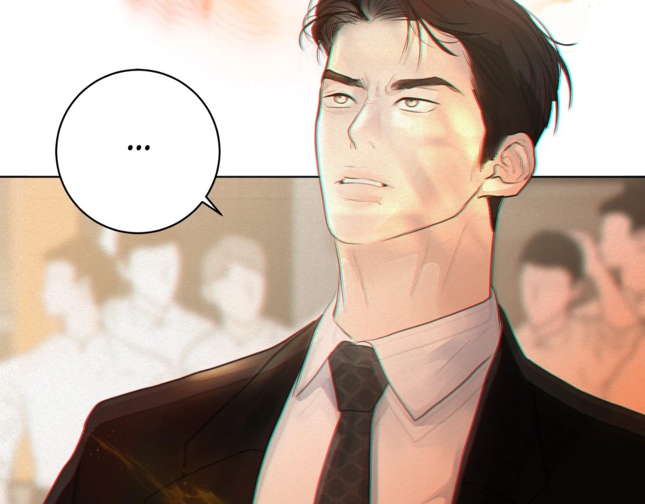 Chapter 235, page 4