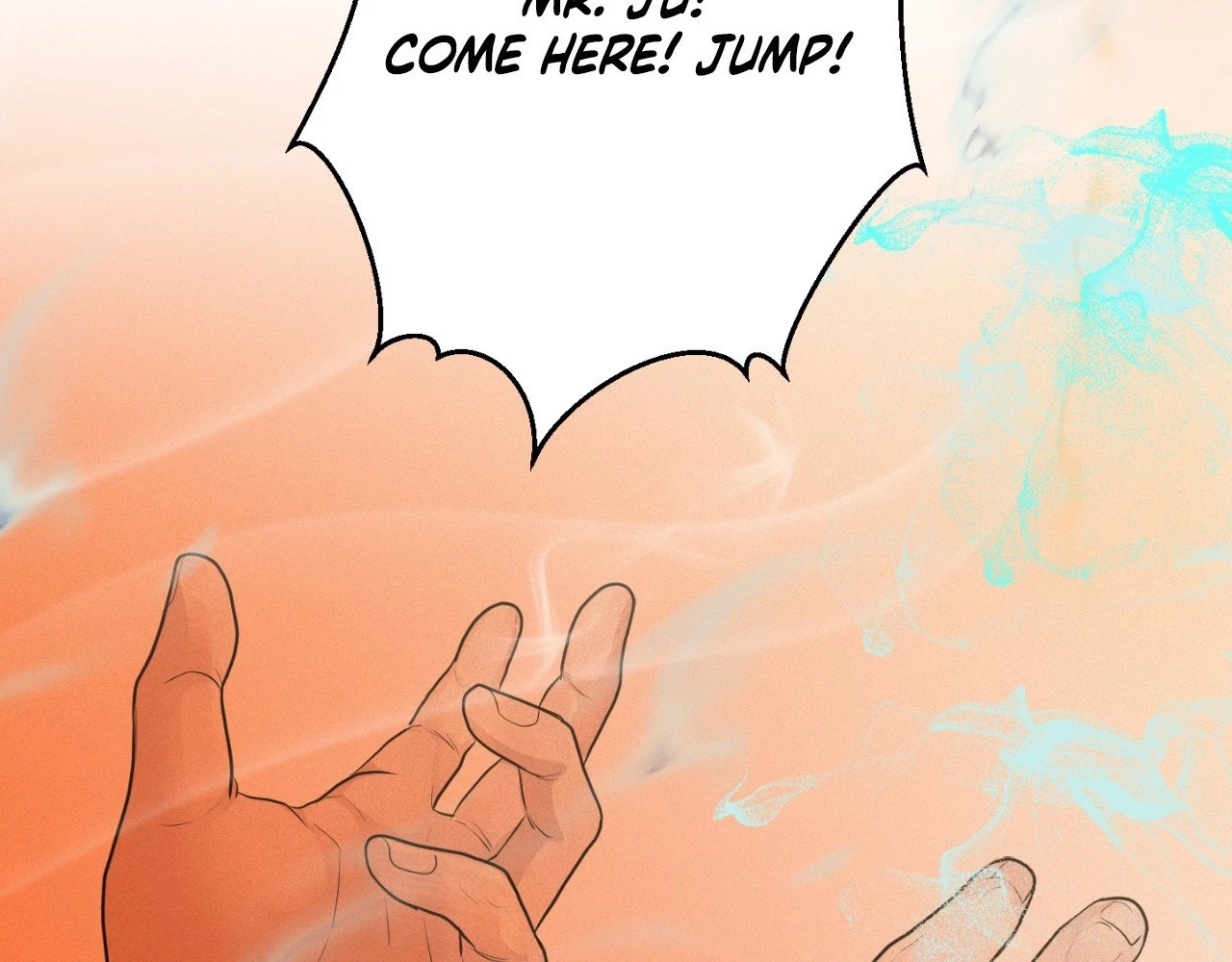 Chapter 235, page 41