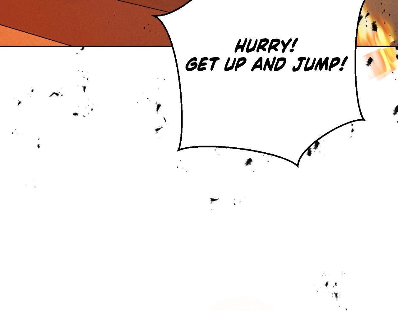 Chapter 235, page 45