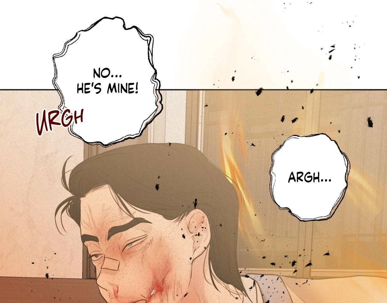 Chapter 235, page 46