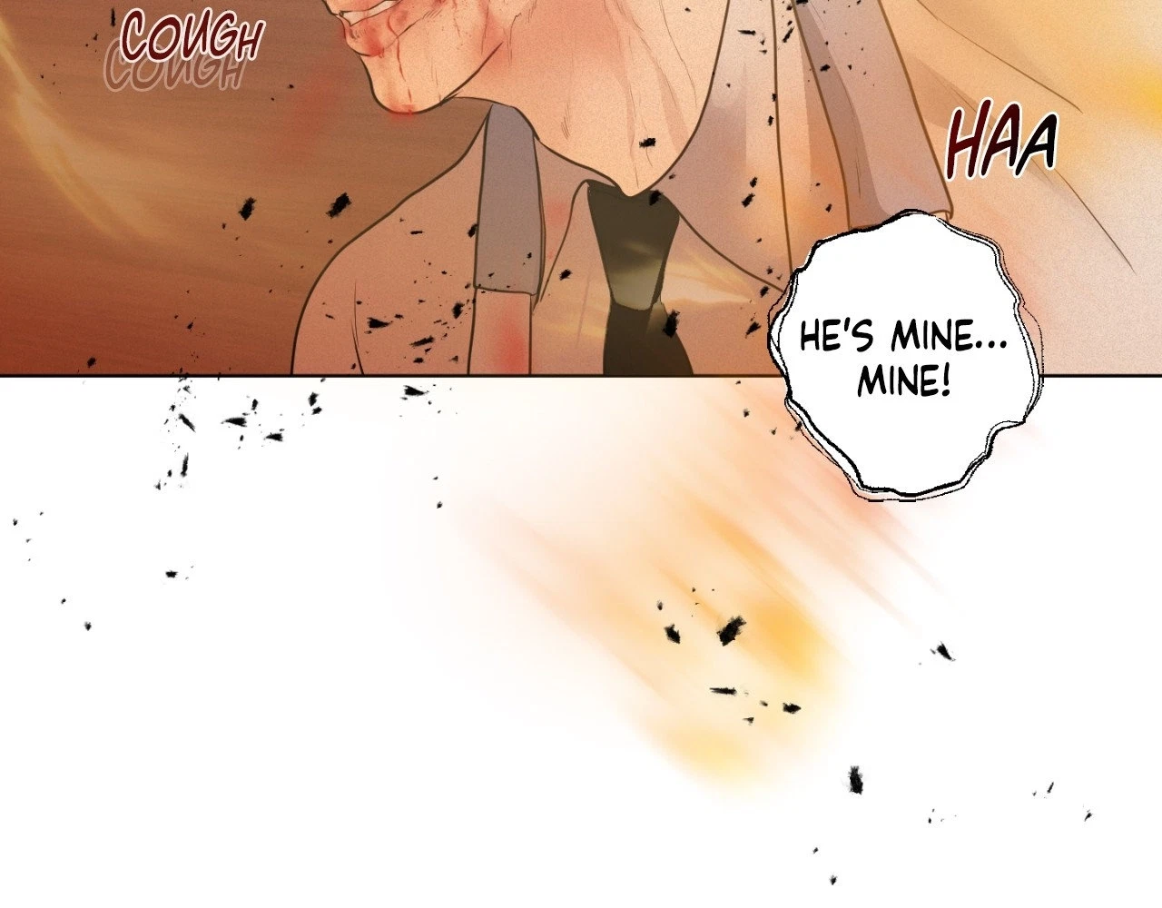 Chapter 235, page 47