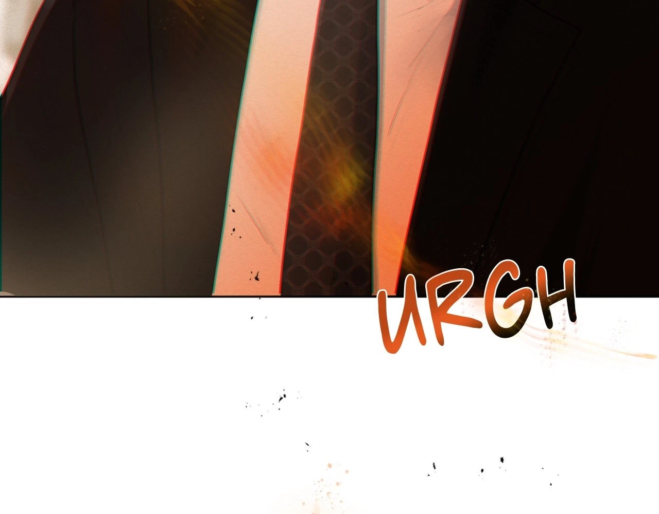 Chapter 235, page 5