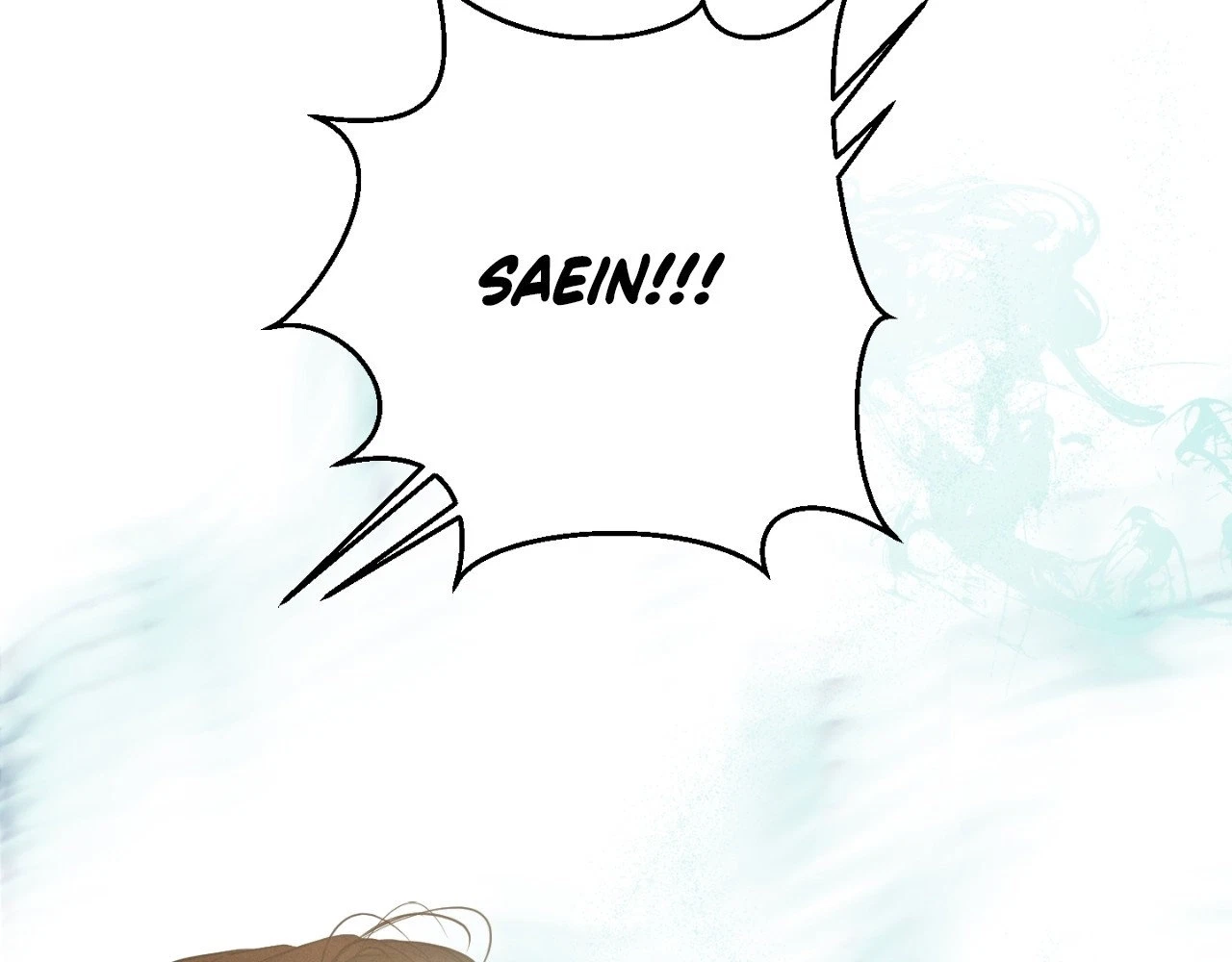 Chapter 235, page 52