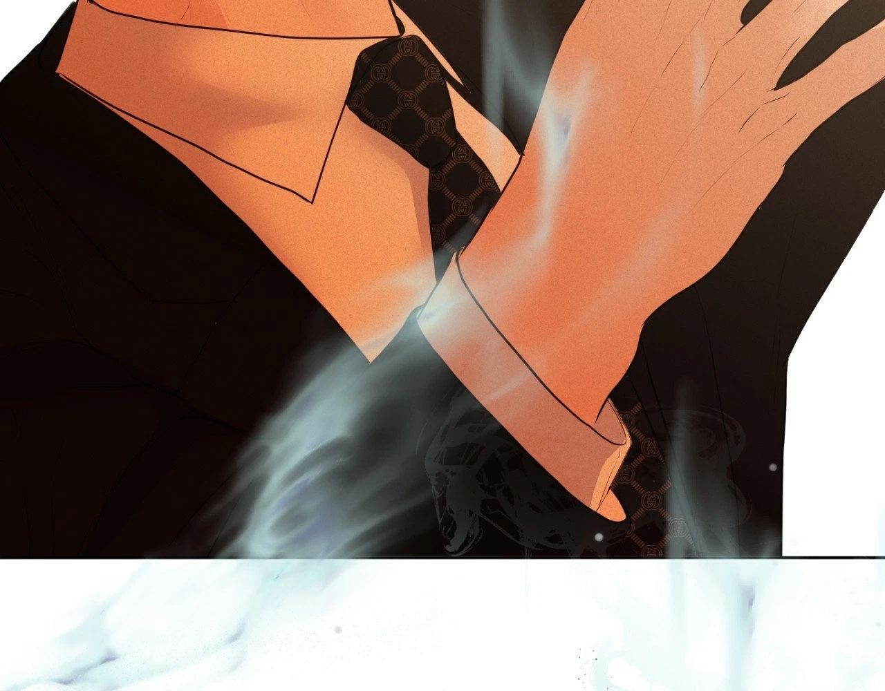 Chapter 235, page 54