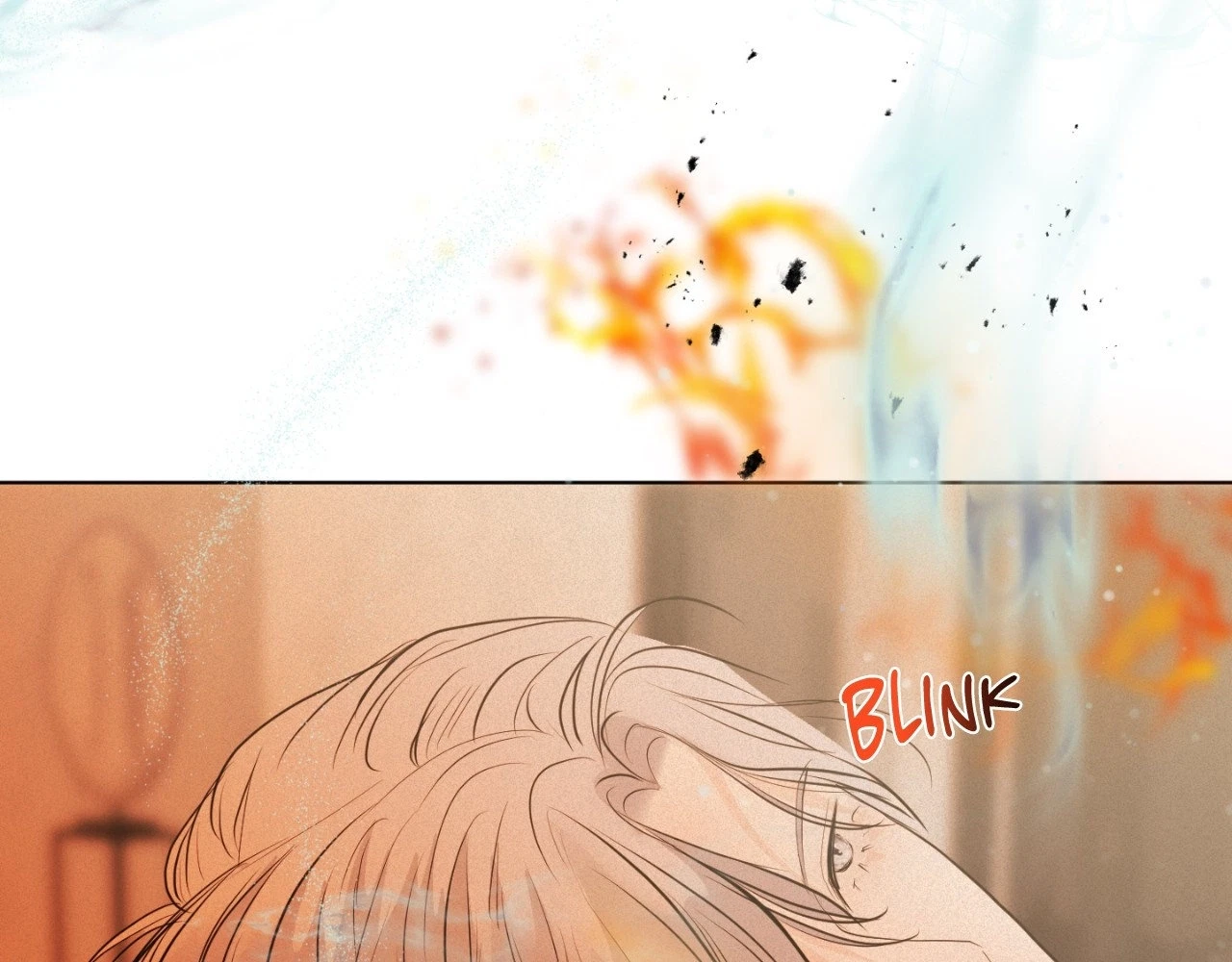Chapter 235, page 55