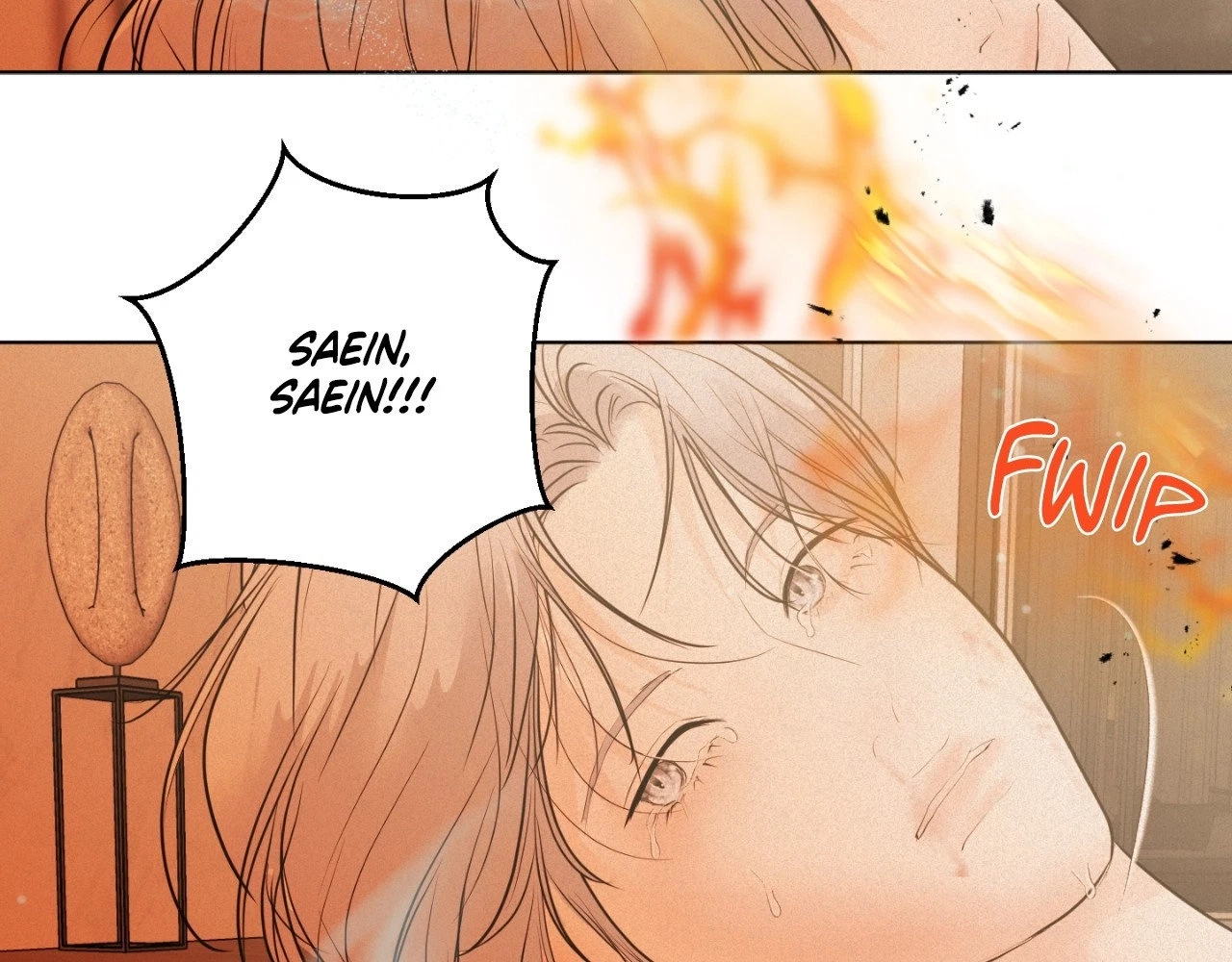 Chapter 235, page 56