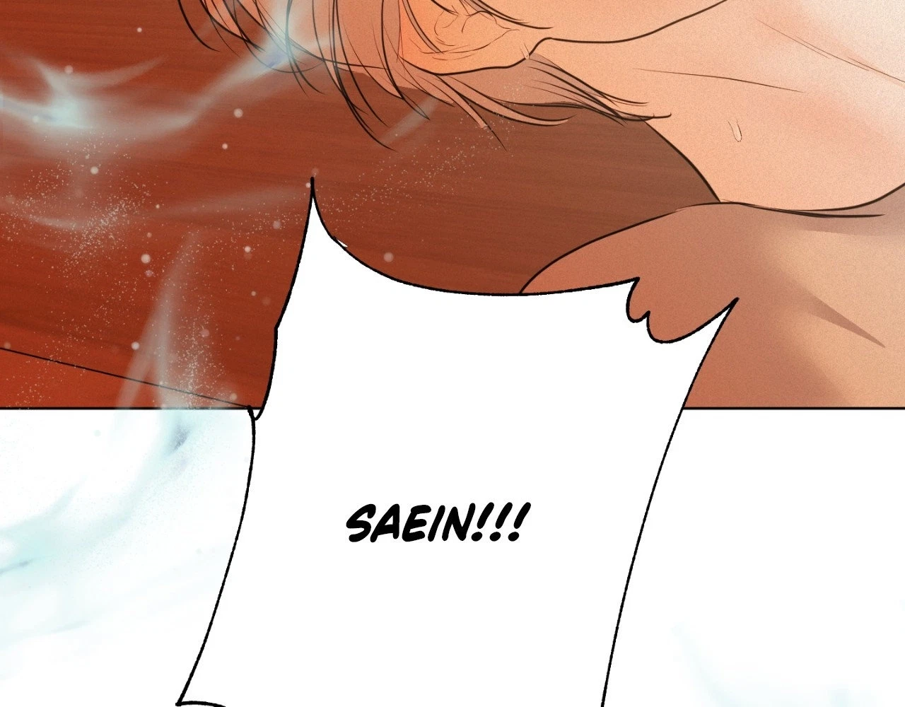 Chapter 235, page 57