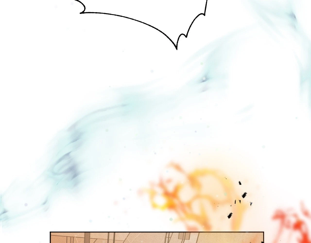 Chapter 235, page 58