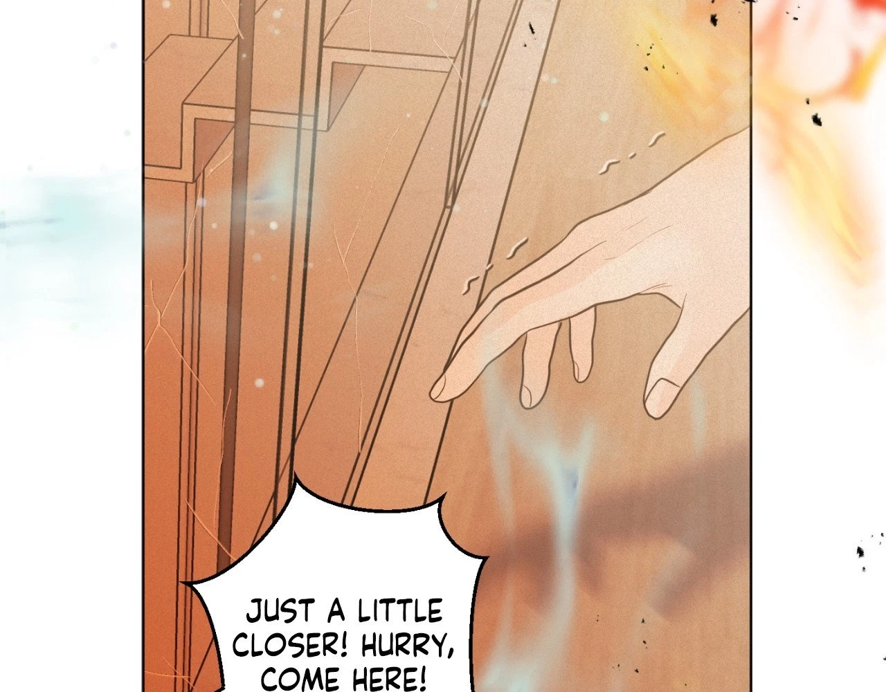 Chapter 235, page 59