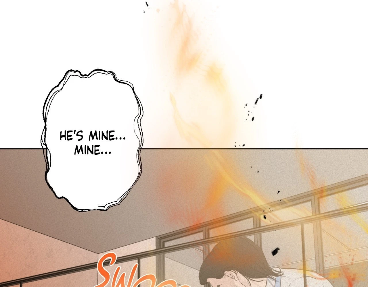 Chapter 235, page 6