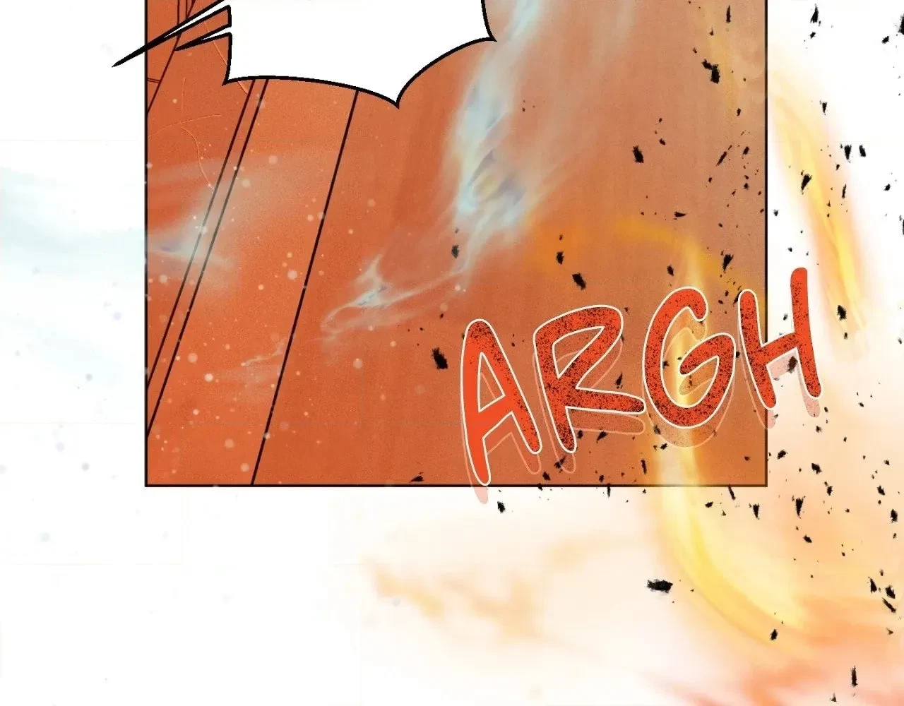 Chapter 235, page 60