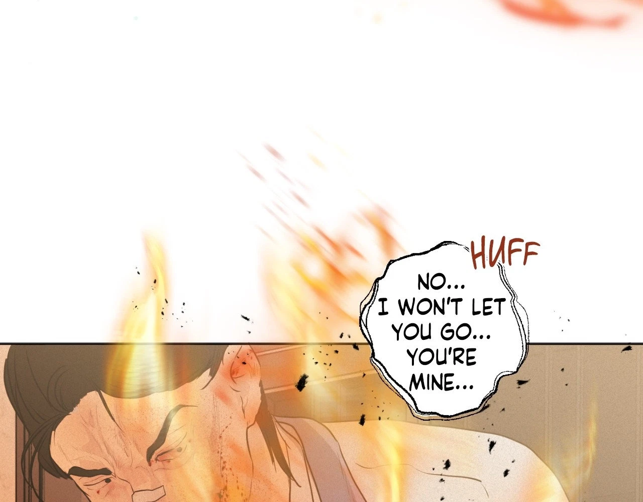 Chapter 235, page 61