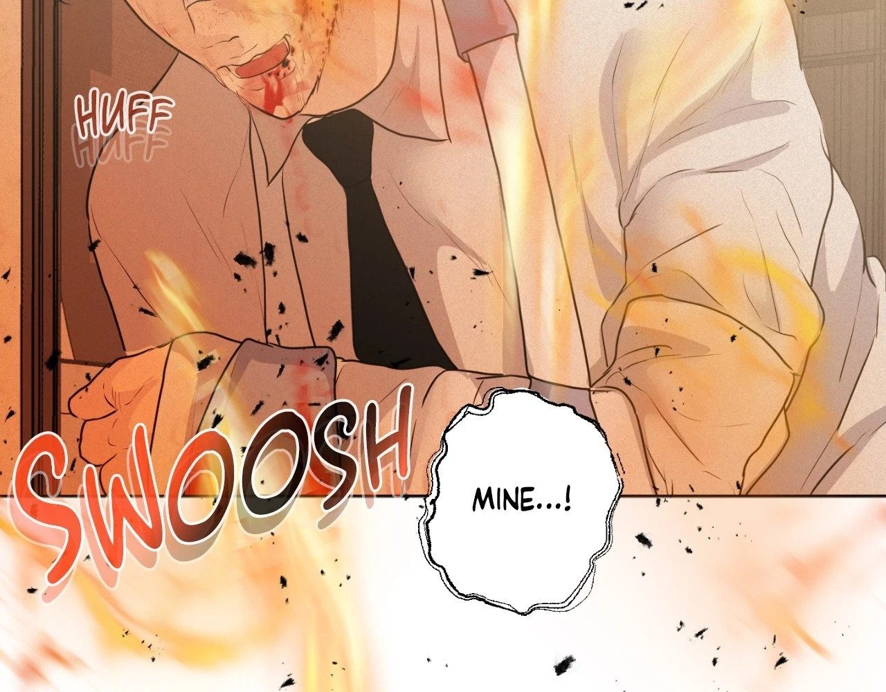 Chapter 235, page 62