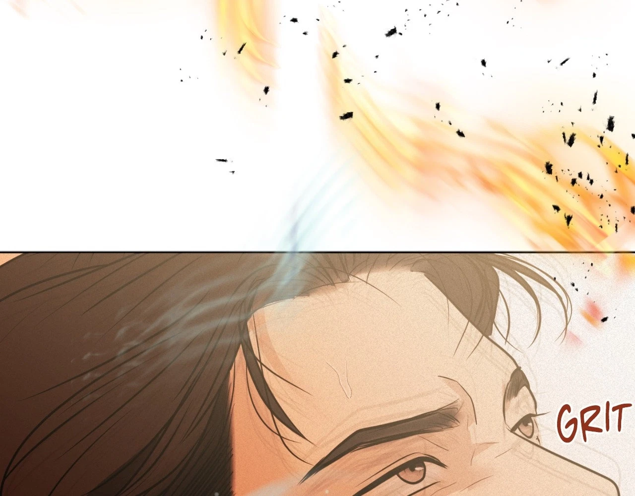Chapter 235, page 63