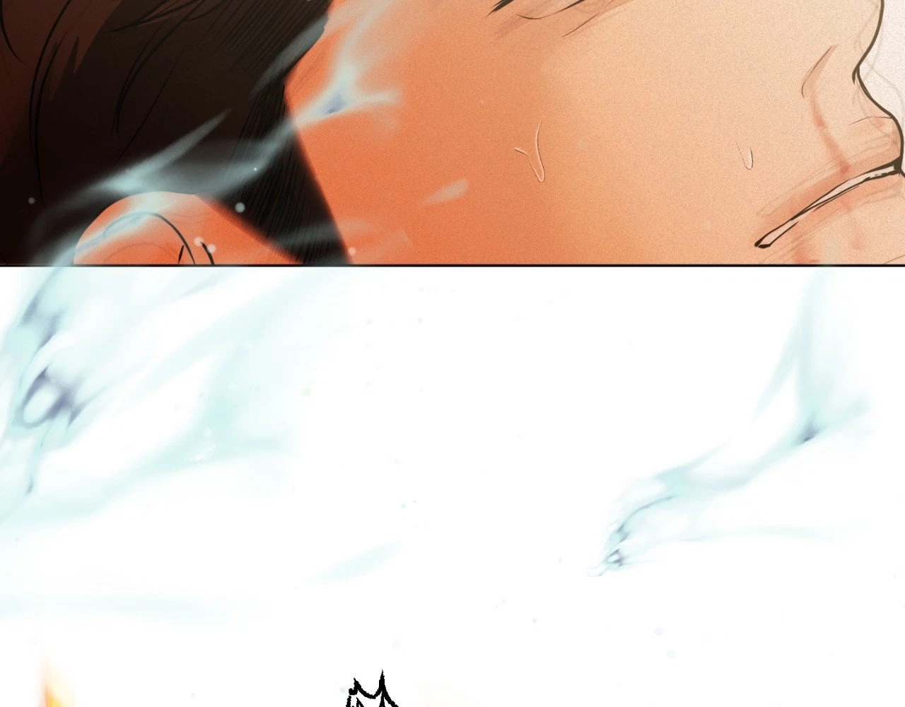 Chapter 235, page 64