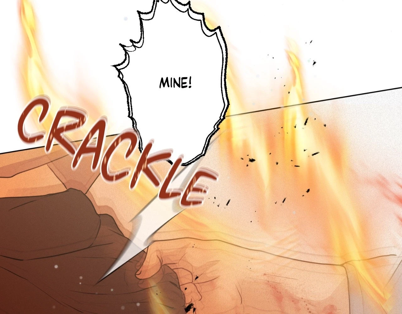 Chapter 235, page 65