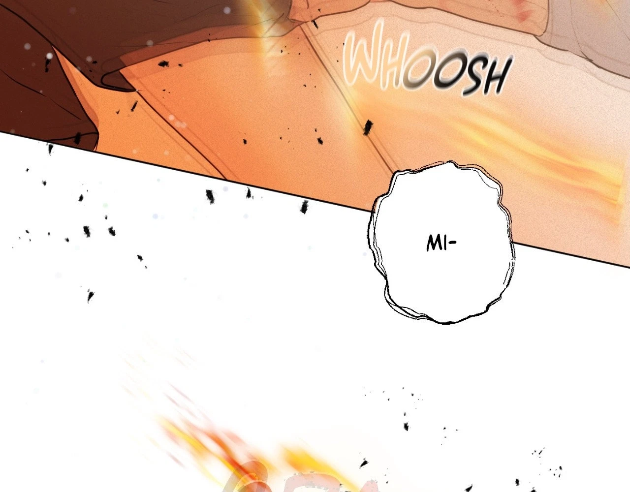 Chapter 235, page 66
