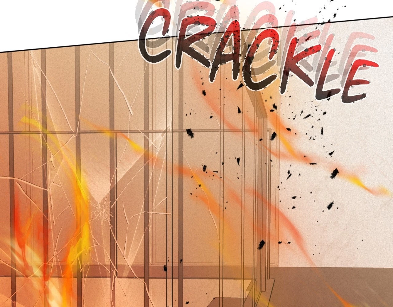 Chapter 235, page 67