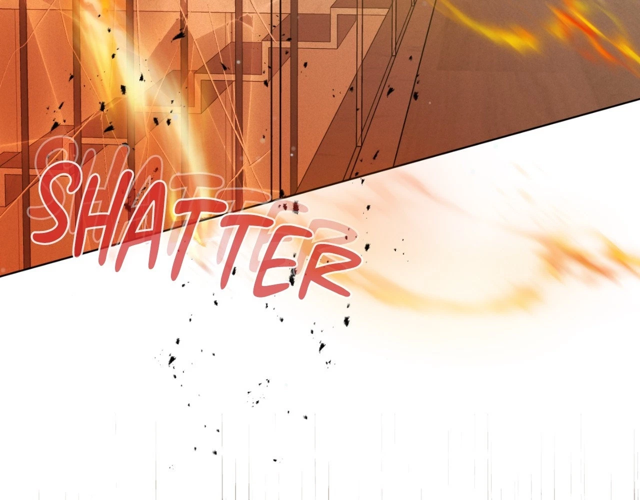 Chapter 235, page 68
