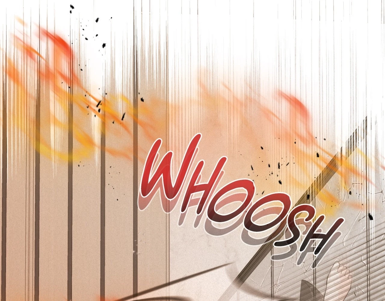 Chapter 235, page 69