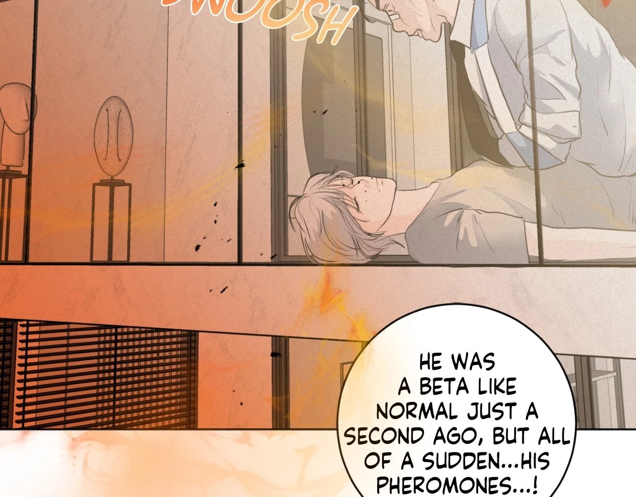 Chapter 235, page 7