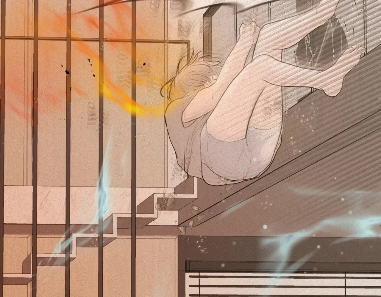 Chapter 235, page 70