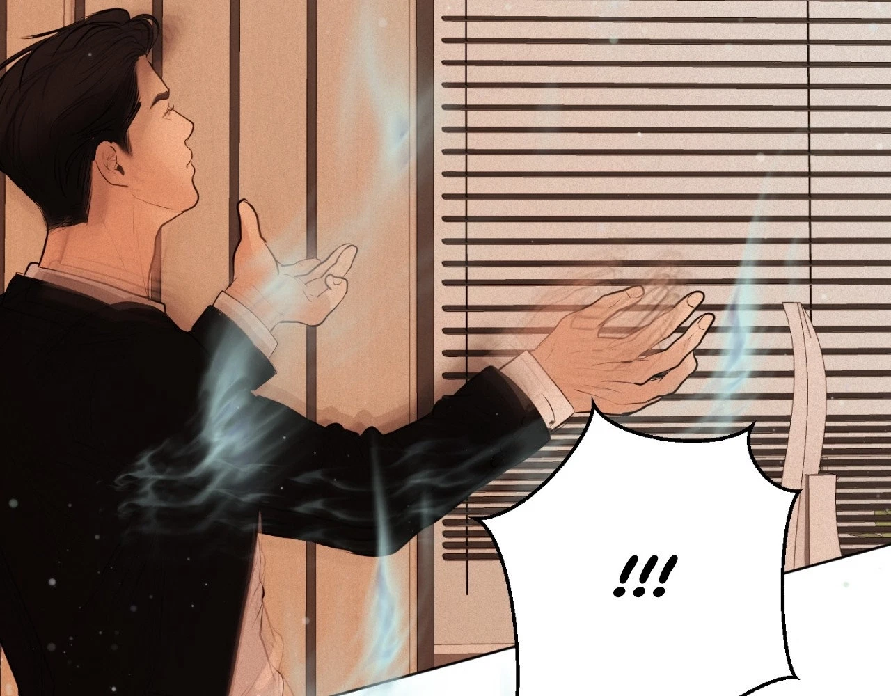 Chapter 235, page 71