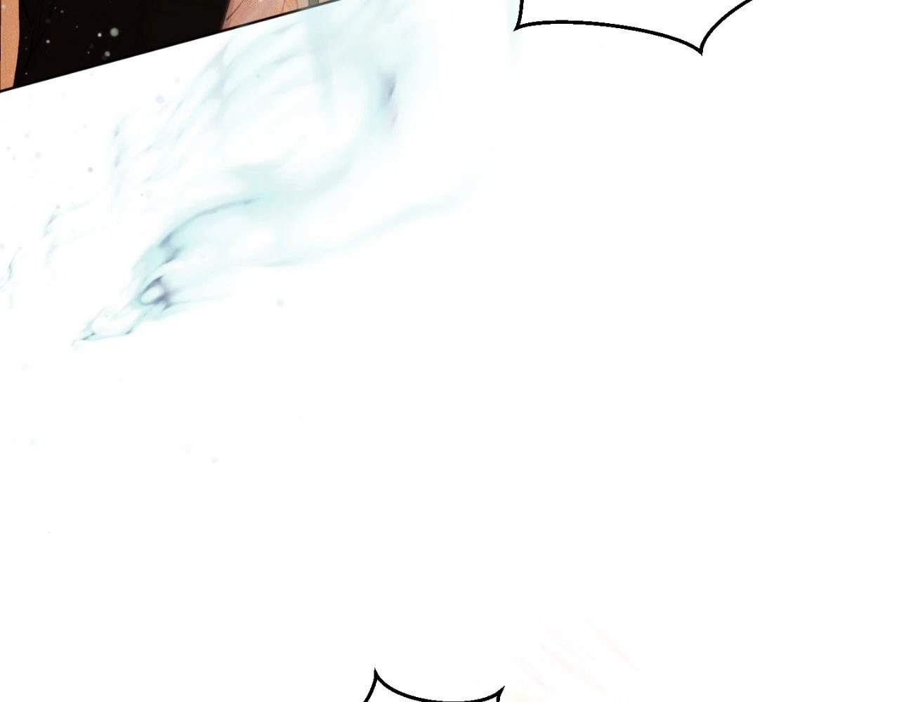 Chapter 235, page 72