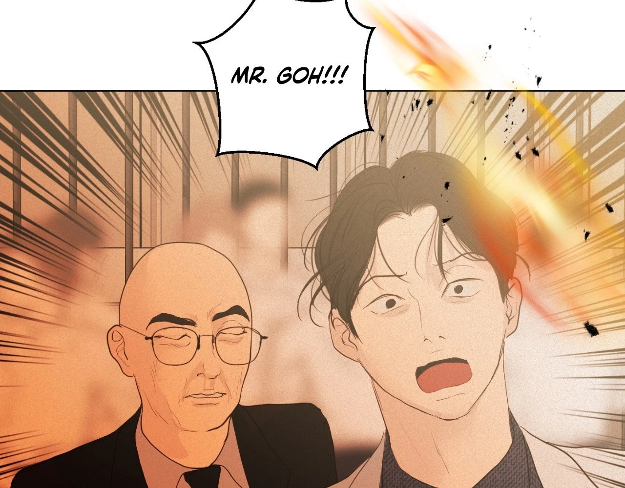 Chapter 235, page 73
