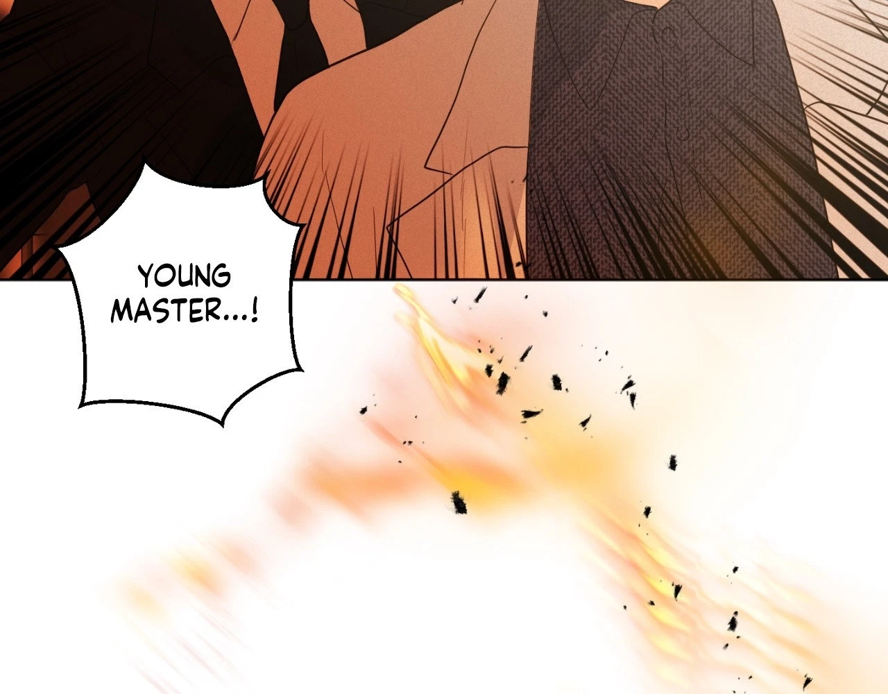 Chapter 235, page 74