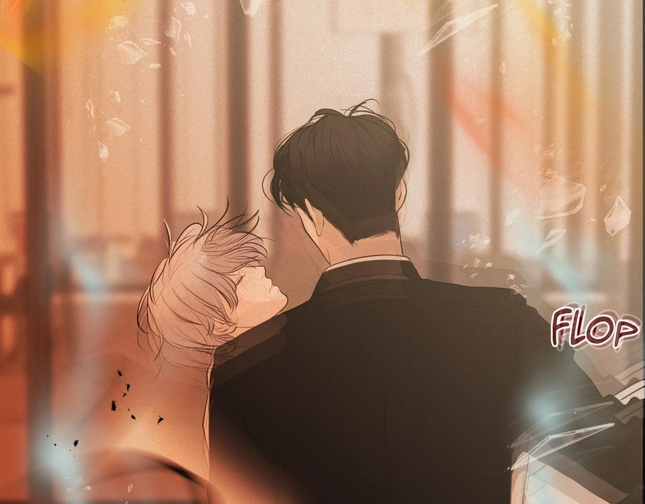Chapter 235, page 76