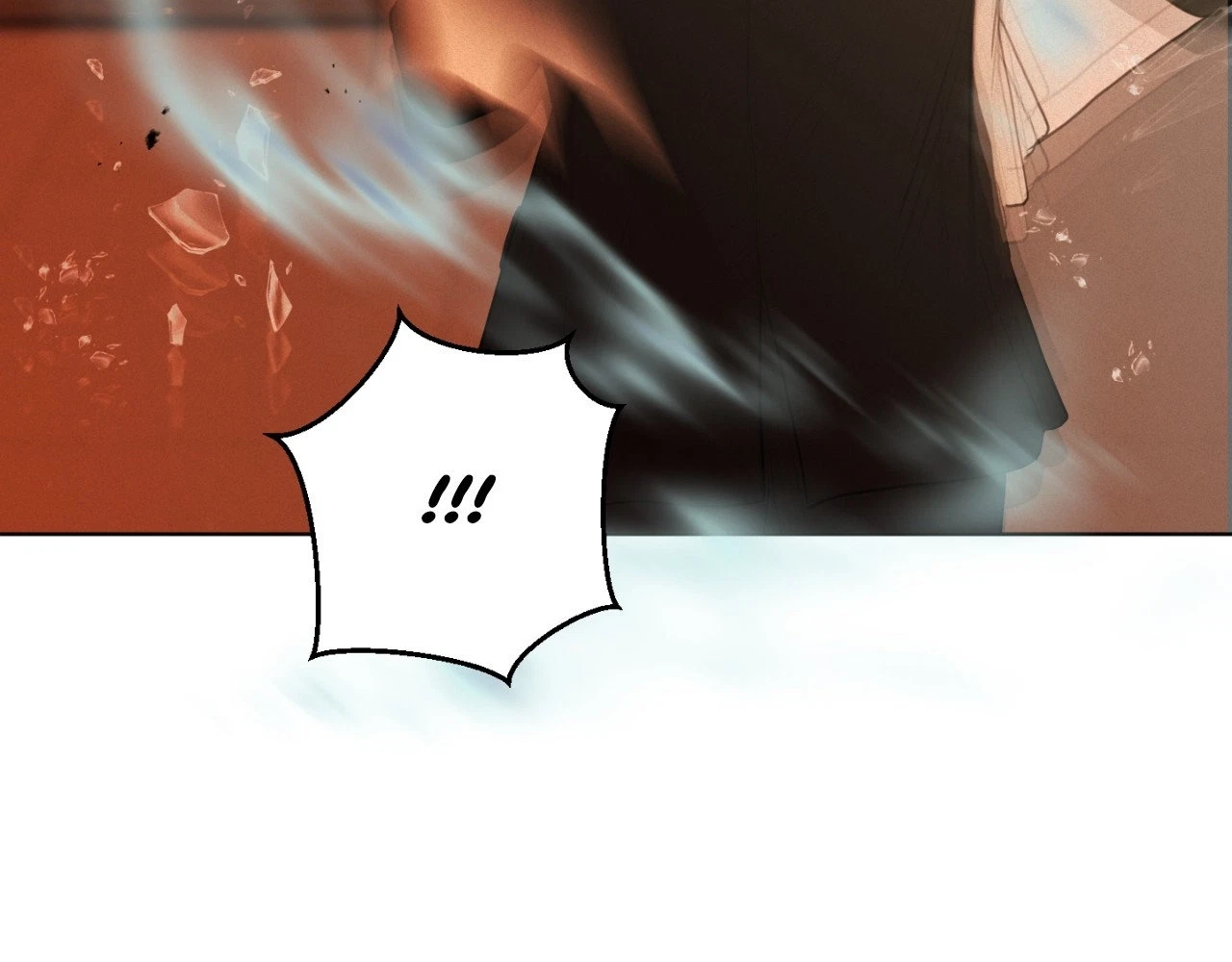 Chapter 235, page 77