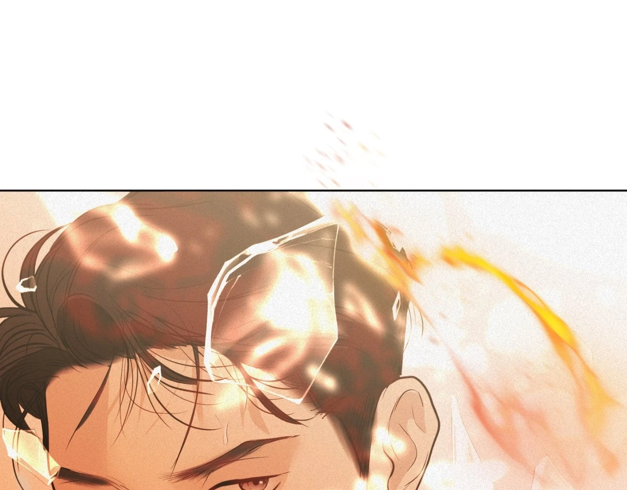 Chapter 235, page 78