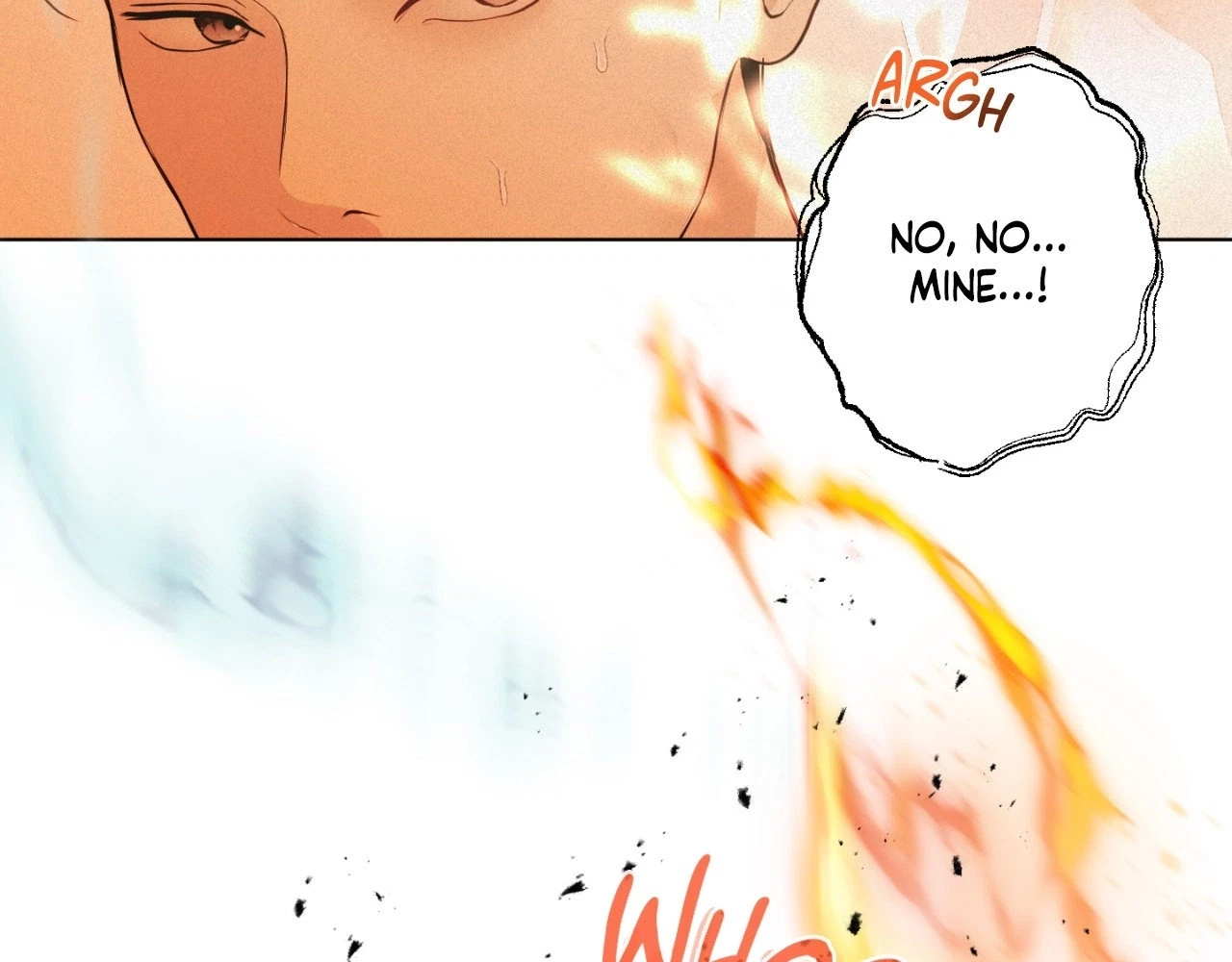 Chapter 235, page 79