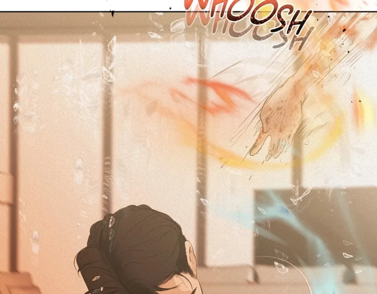 Chapter 235, page 80