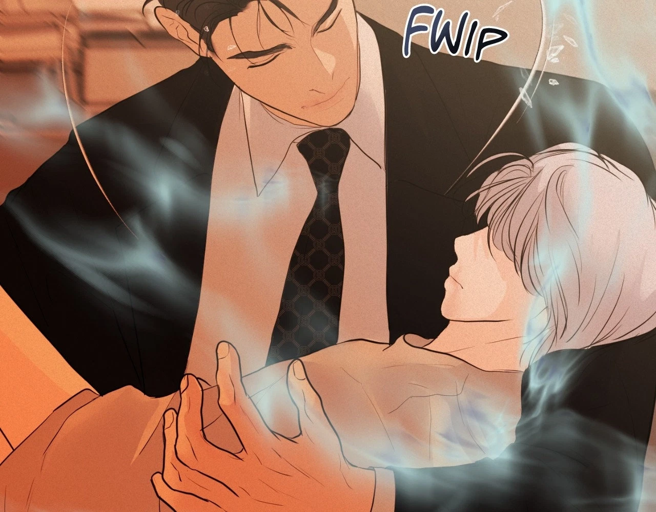 Chapter 235, page 81